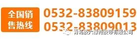 1648629225540560.jpg 640.jpg